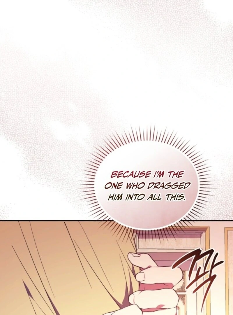 Resetting Lady Chapter 107 - Page 116