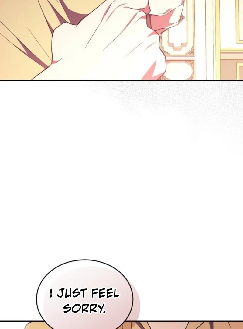 Resetting Lady Chapter 107 - Page 117
