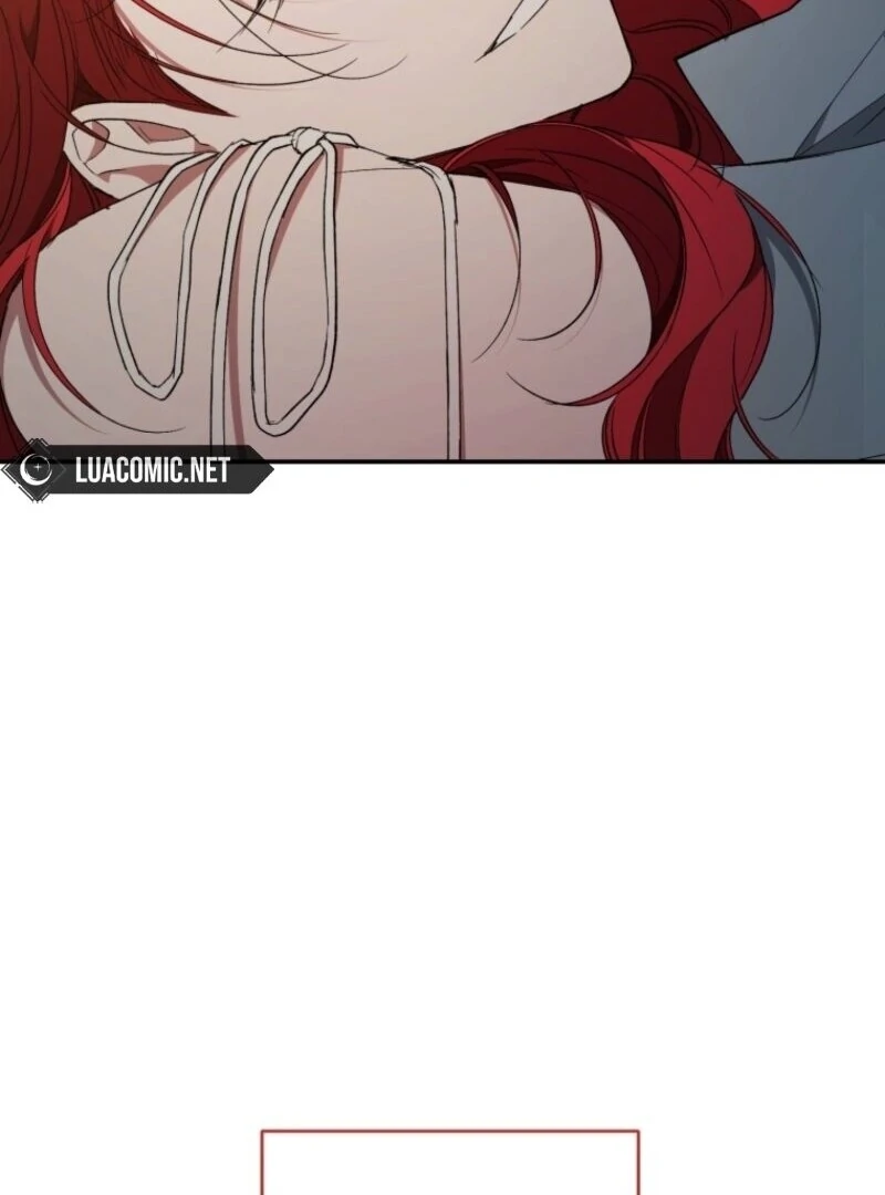 Resetting Lady Chapter 107 - Page 12