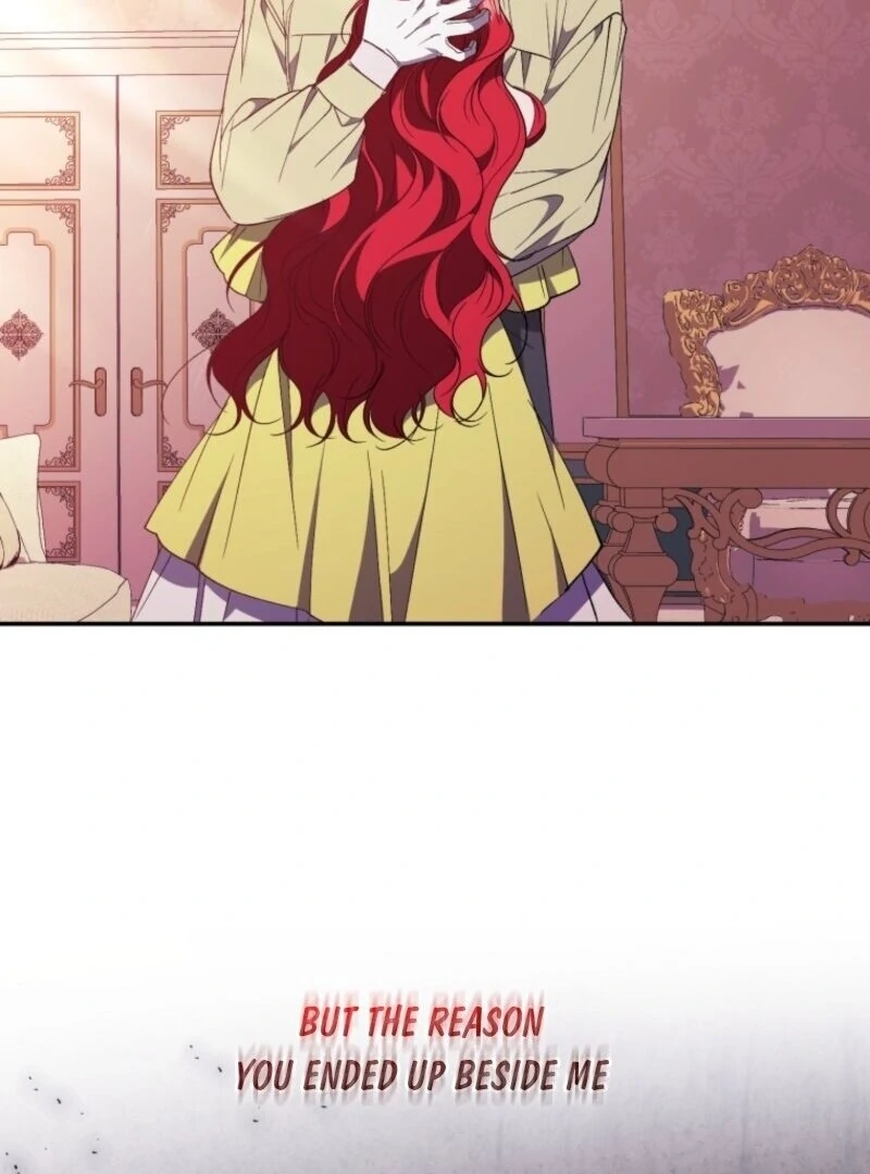 Resetting Lady Chapter 107 - Page 120