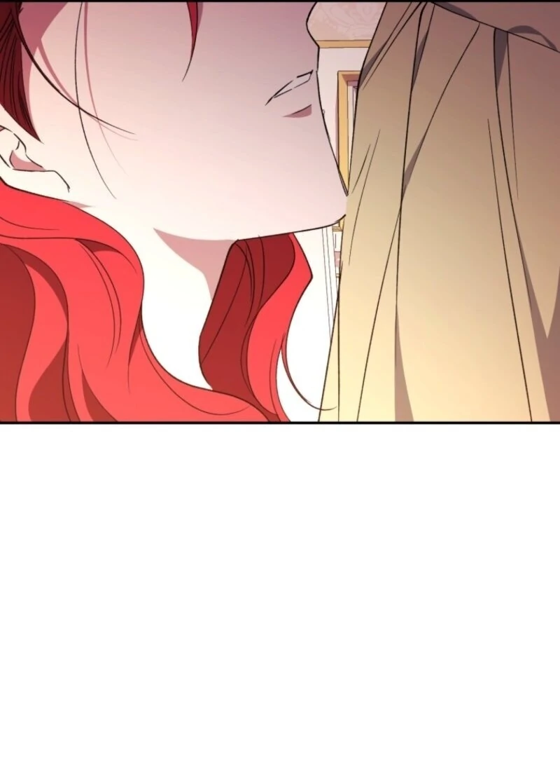 Resetting Lady Chapter 107 - Page 124