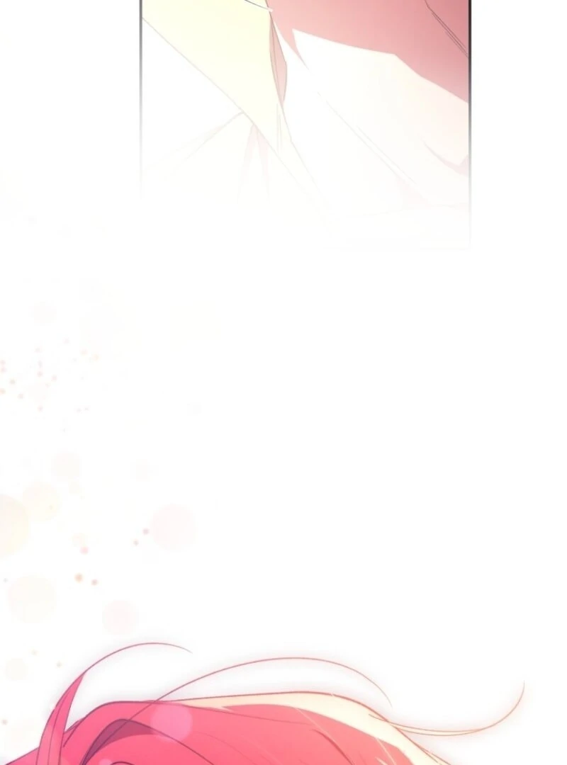 Resetting Lady Chapter 107 - Page 126