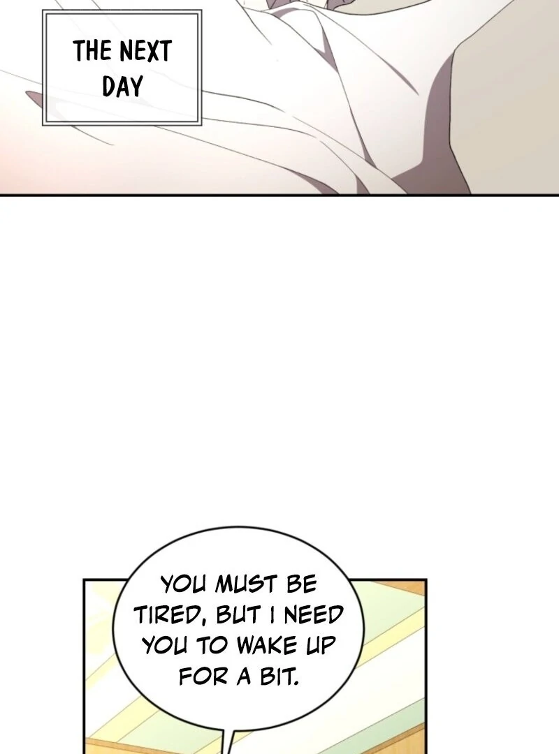 Resetting Lady Chapter 107 - Page 15