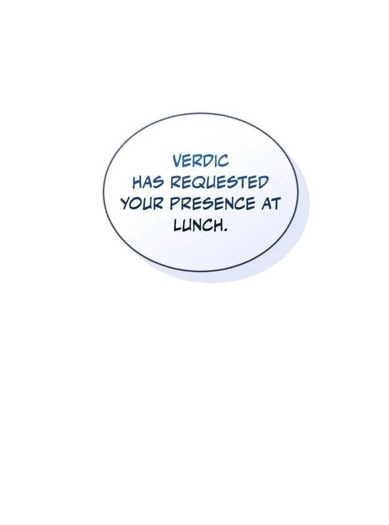 Resetting Lady Chapter 107 - Page 17