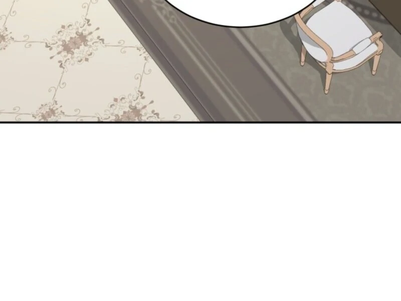 Resetting Lady Chapter 107 - Page 22