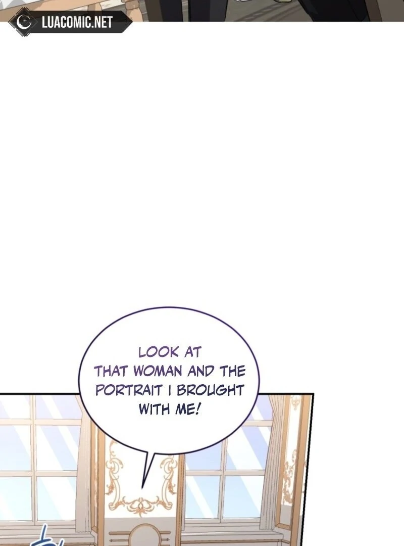Resetting Lady Chapter 107 - Page 26