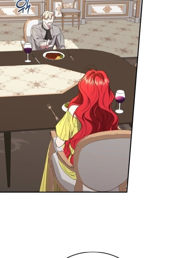 Resetting Lady Chapter 107 - Page 27