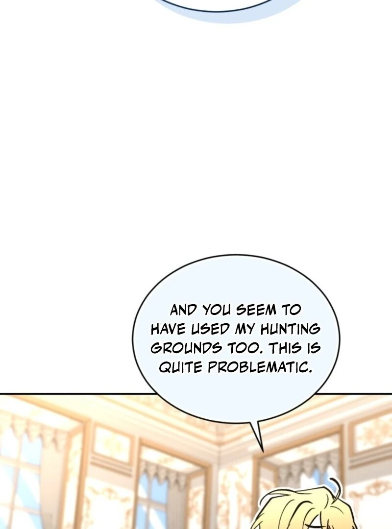 Resetting Lady Chapter 107 - Page 31
