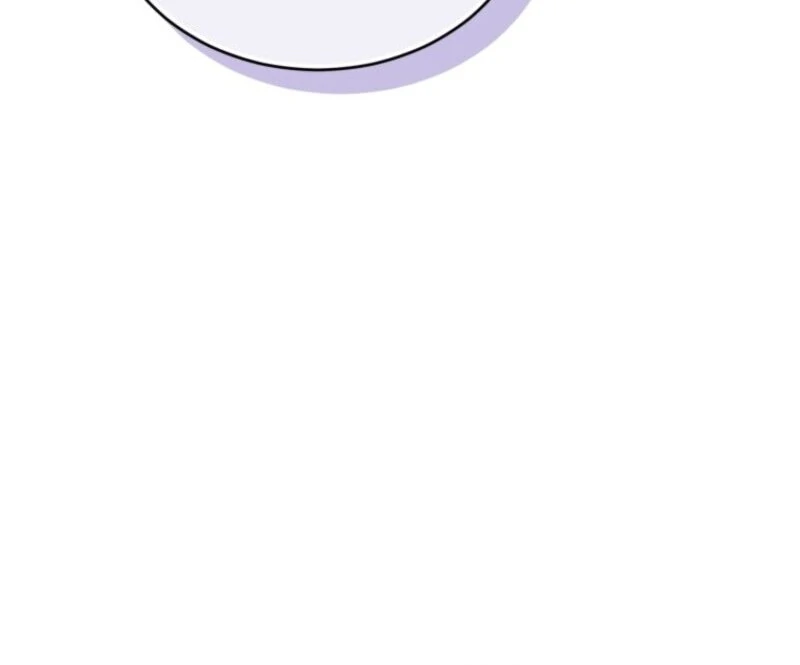 Resetting Lady Chapter 107 - Page 33