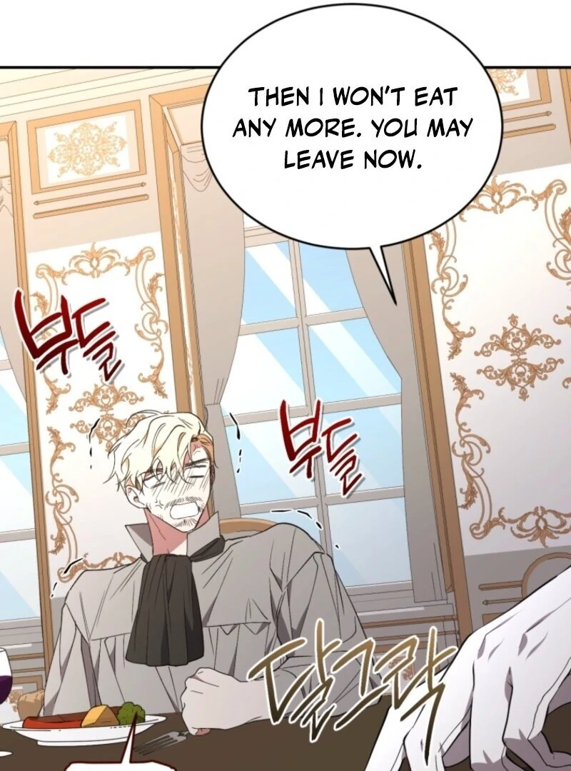 Resetting Lady Chapter 107 - Page 34