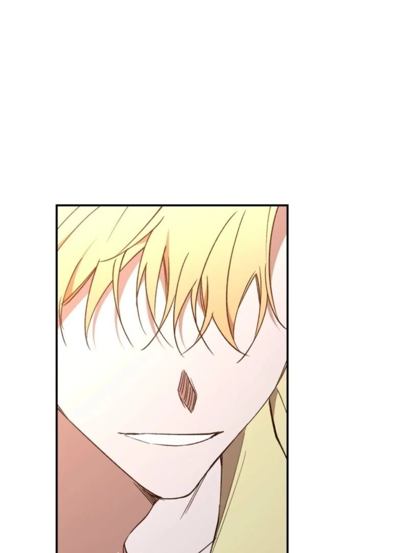 Resetting Lady Chapter 107 - Page 37