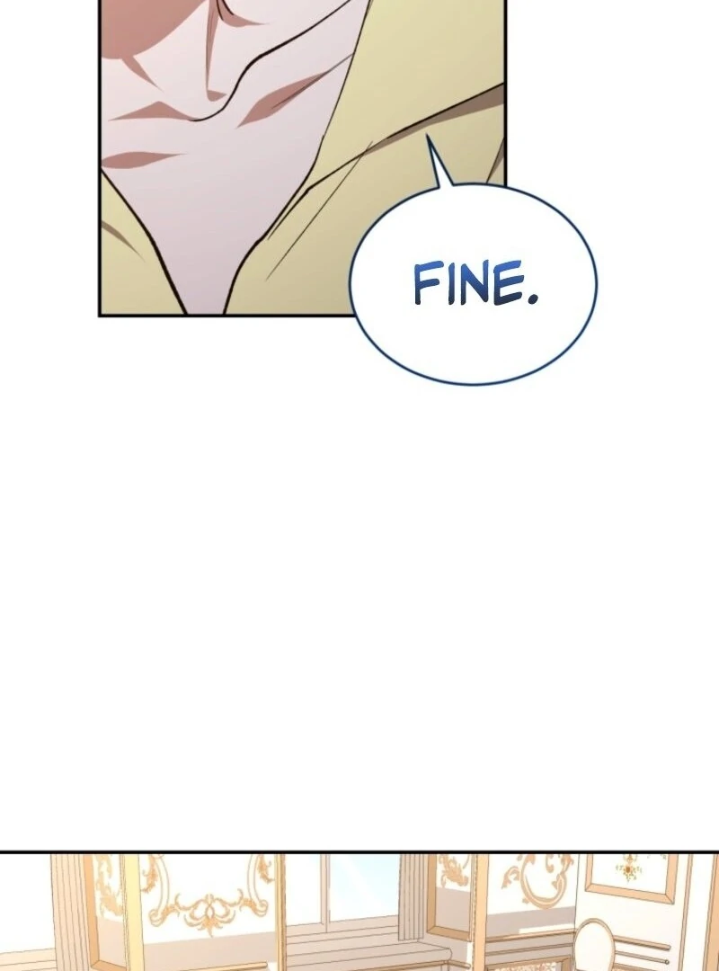 Resetting Lady Chapter 107 - Page 38