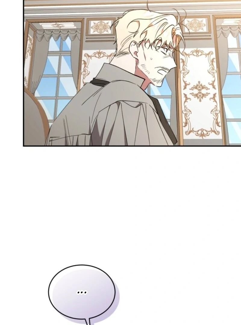 Resetting Lady Chapter 107 - Page 41