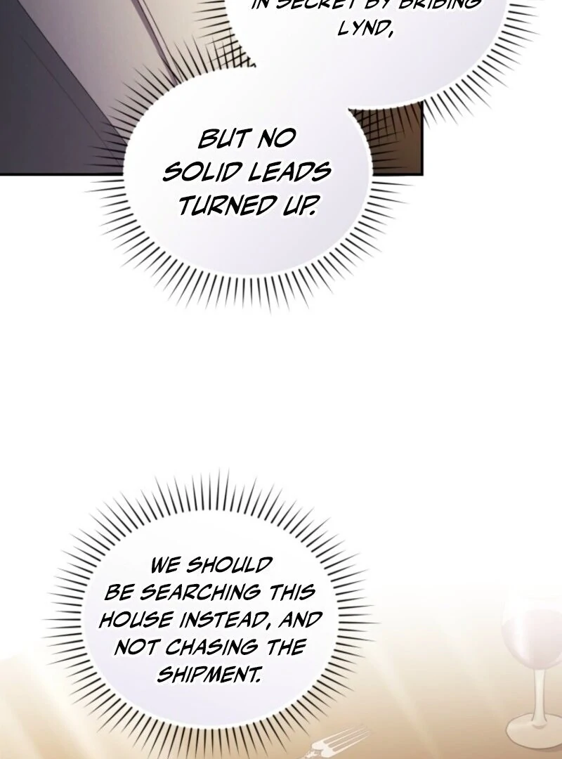 Resetting Lady Chapter 107 - Page 43