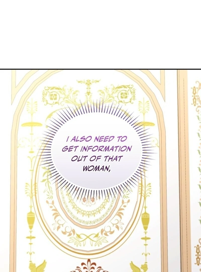 Resetting Lady Chapter 107 - Page 46