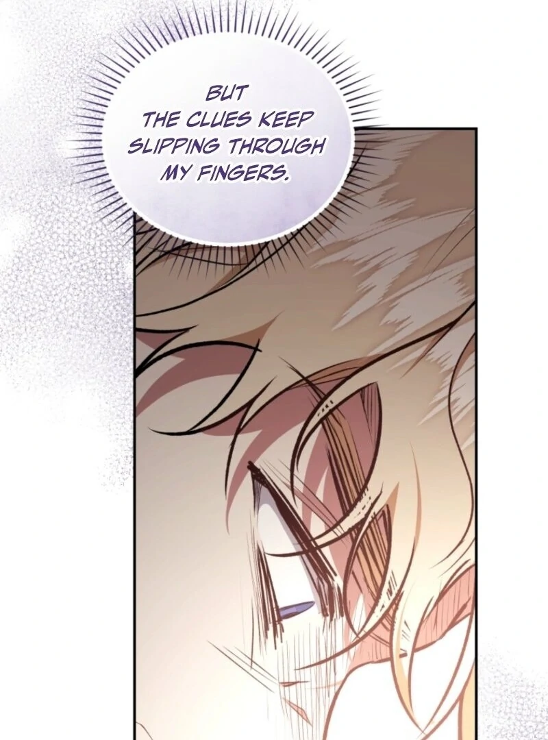 Resetting Lady Chapter 107 - Page 48
