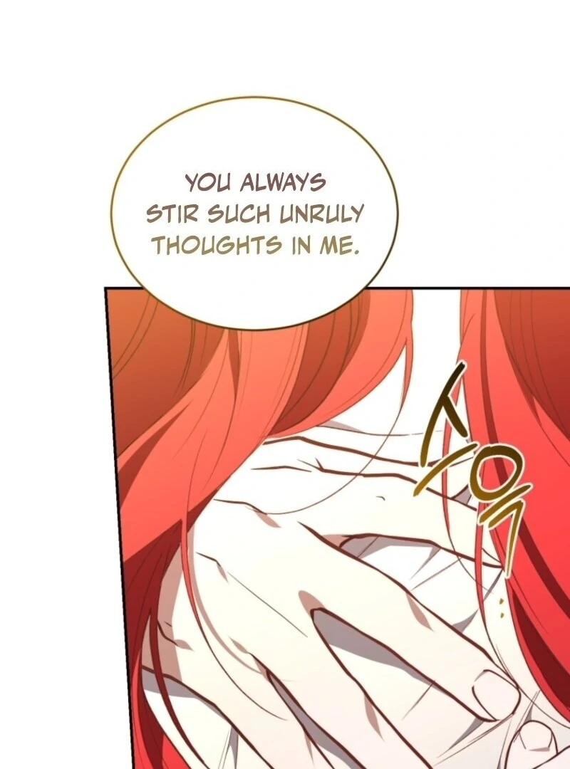 Resetting Lady Chapter 107 - Page 5