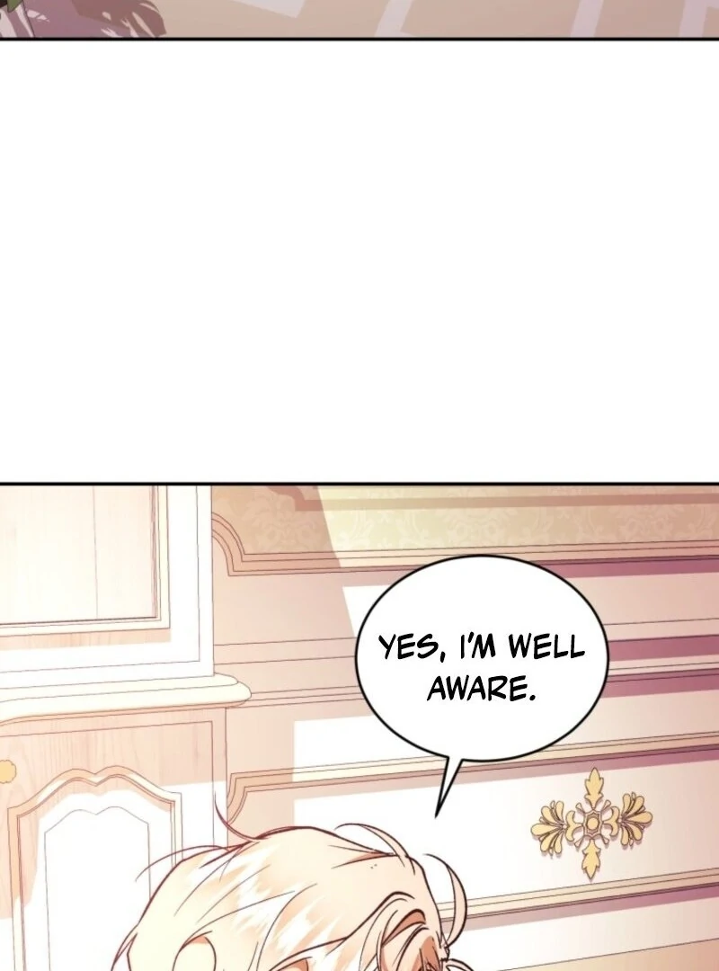 Resetting Lady Chapter 107 - Page 59