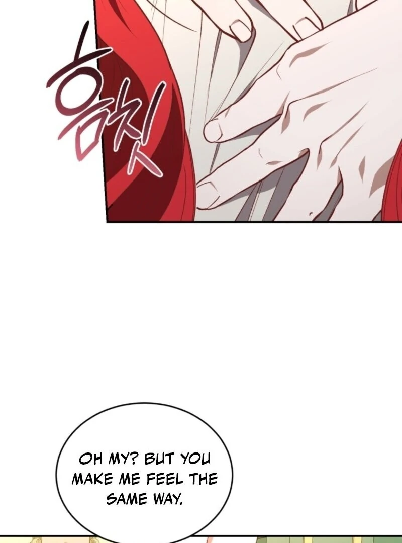 Resetting Lady Chapter 107 - Page 6