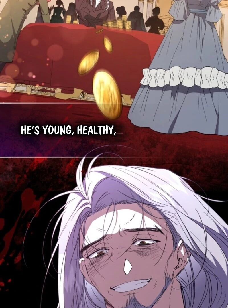 Resetting Lady Chapter 107 - Page 62