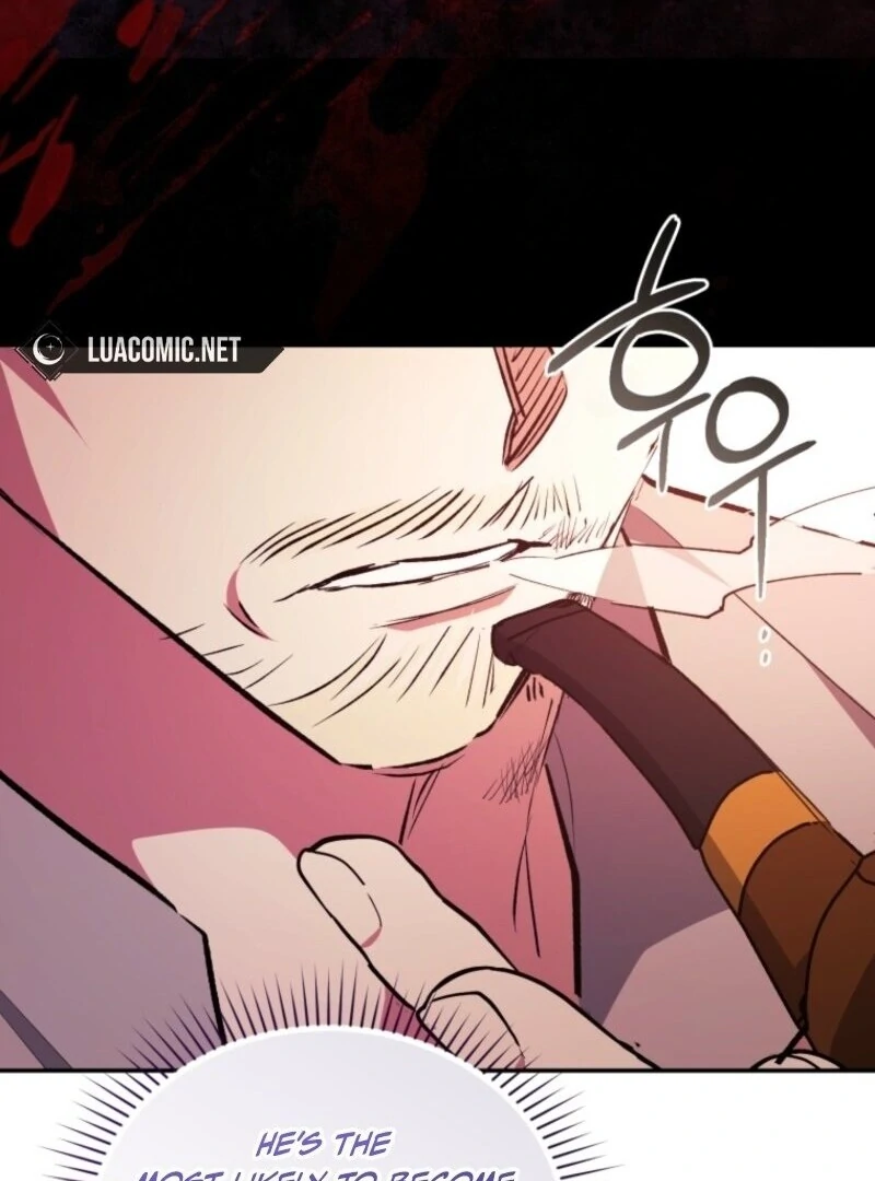 Resetting Lady Chapter 107 - Page 64