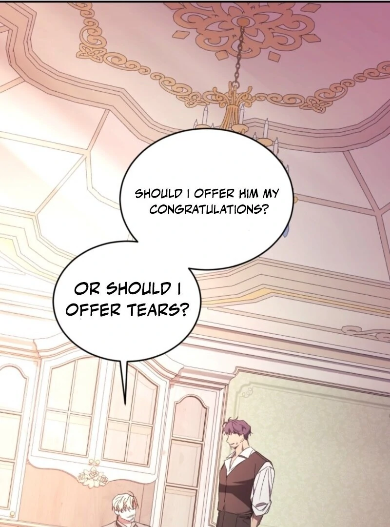Resetting Lady Chapter 107 - Page 68