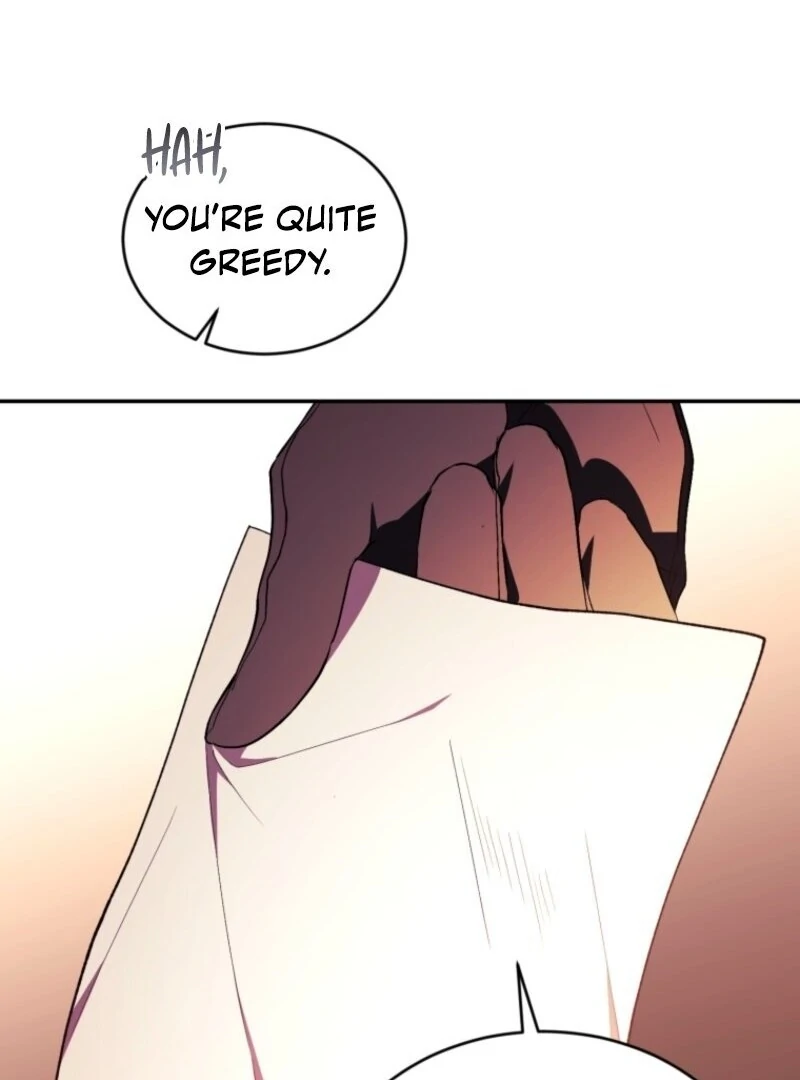 Resetting Lady Chapter 107 - Page 70