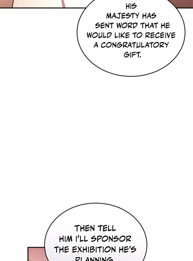 Resetting Lady Chapter 107 - Page 71