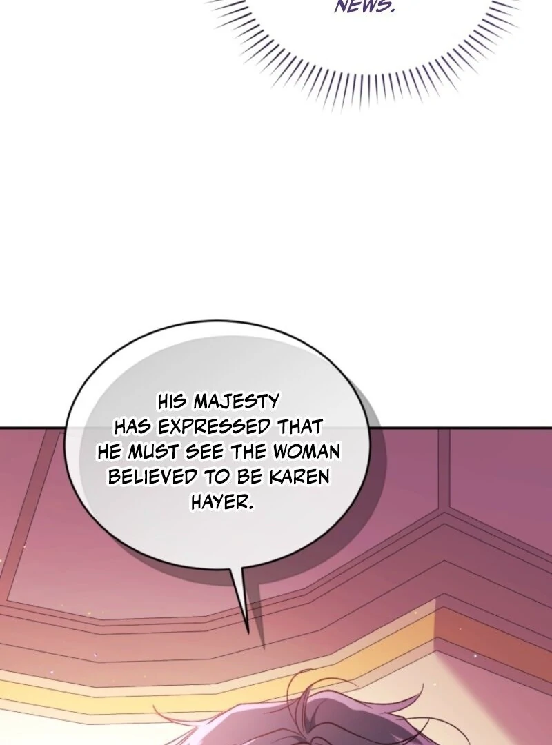 Resetting Lady Chapter 107 - Page 76