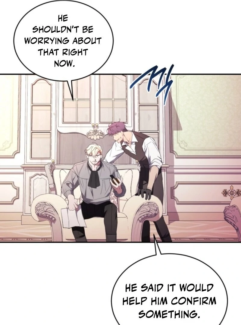 Resetting Lady Chapter 107 - Page 79