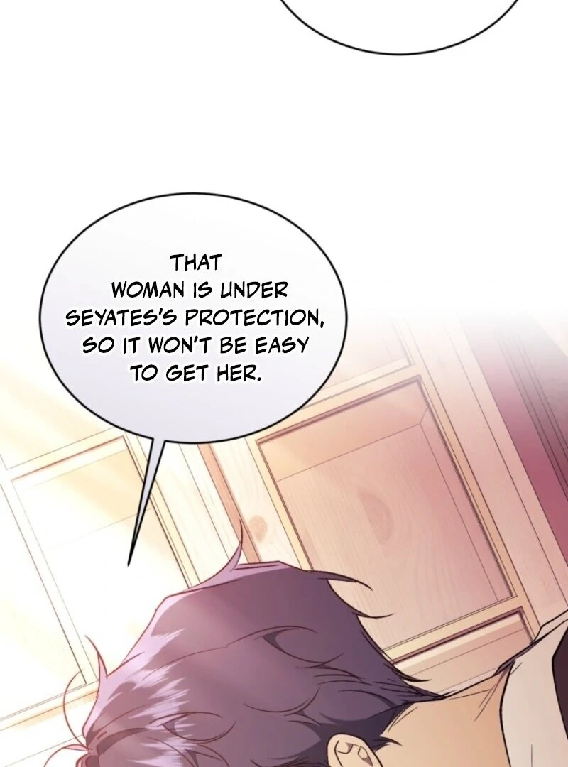 Resetting Lady Chapter 107 - Page 80