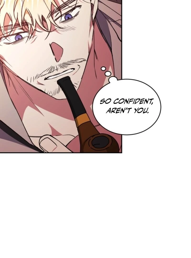 Resetting Lady Chapter 107 - Page 83