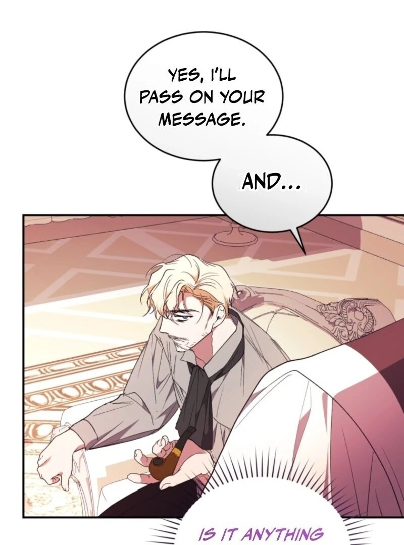 Resetting Lady Chapter 107 - Page 84