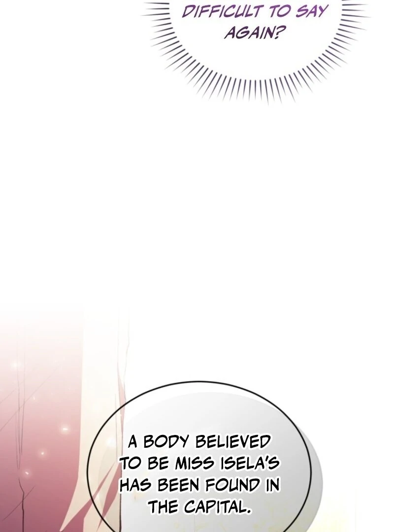 Resetting Lady Chapter 107 - Page 85