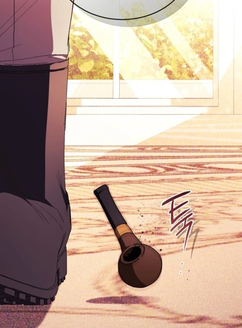 Resetting Lady Chapter 107 - Page 86