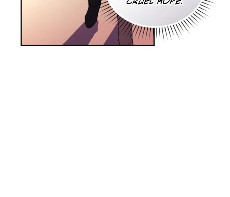 Resetting Lady Chapter 107 - Page 89