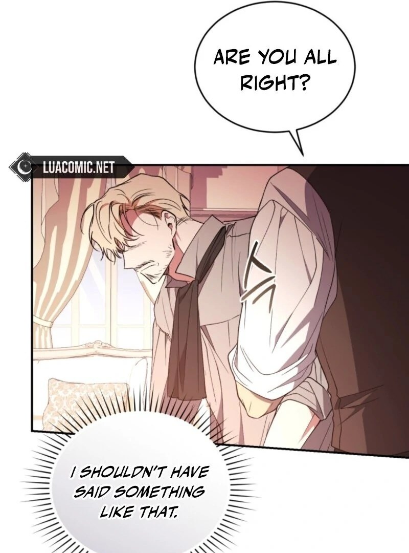 Resetting Lady Chapter 107 - Page 90