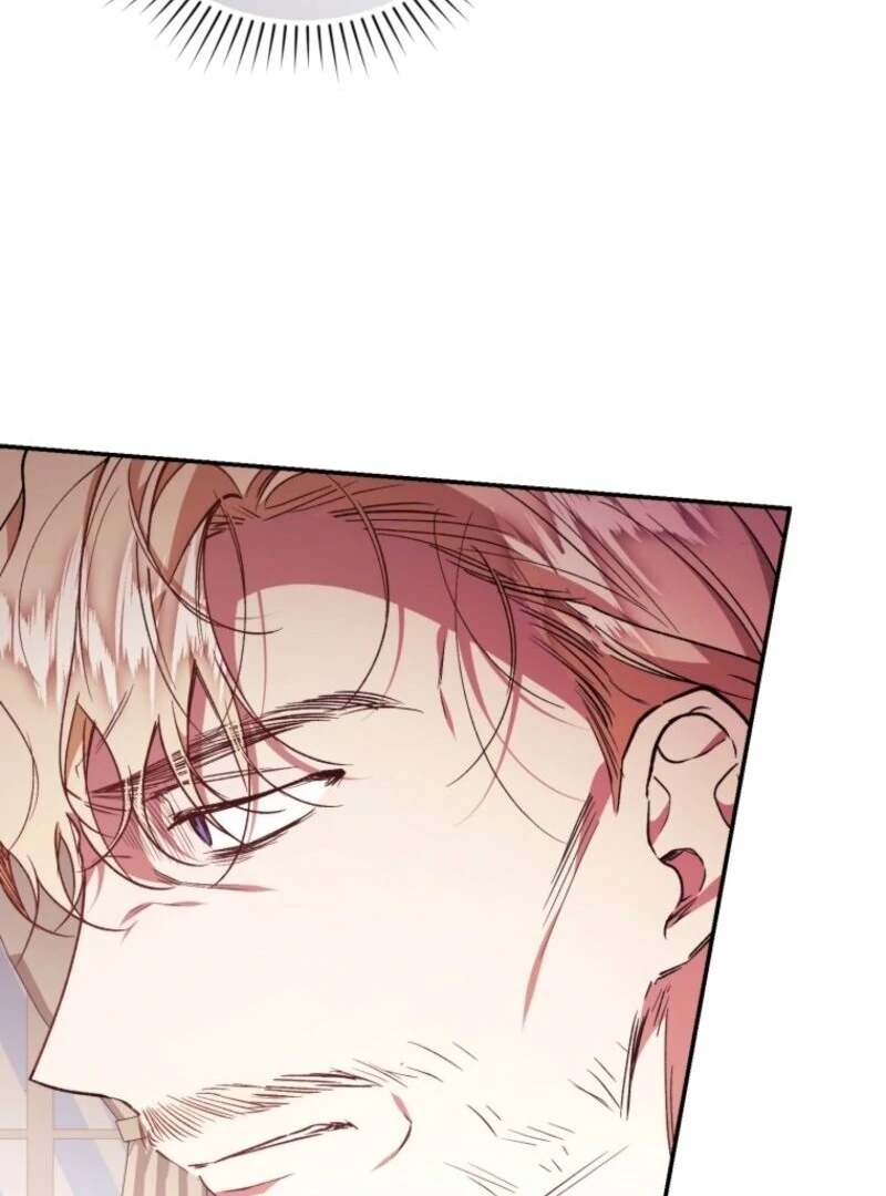Resetting Lady Chapter 107 - Page 91
