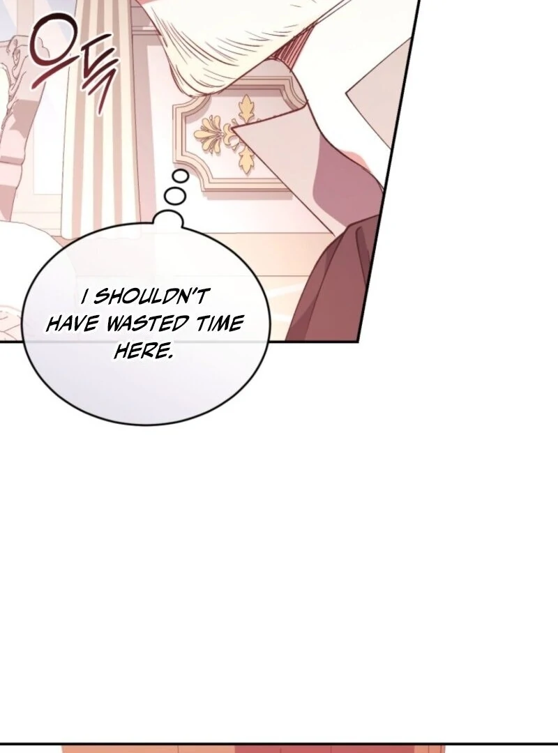 Resetting Lady Chapter 107 - Page 92