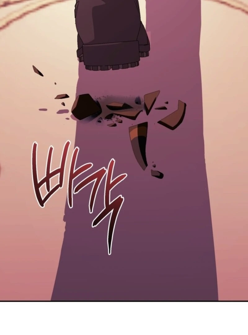 Resetting Lady Chapter 107 - Page 94