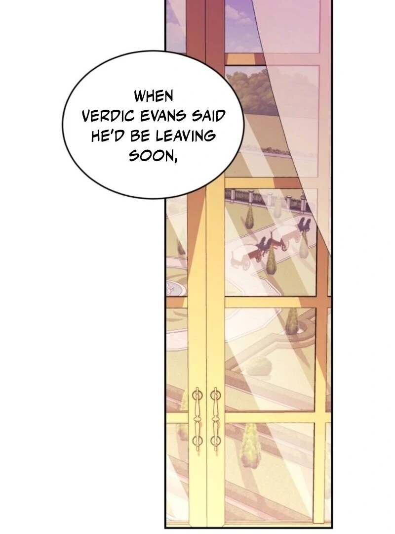 Resetting Lady Chapter 107 - Page 97