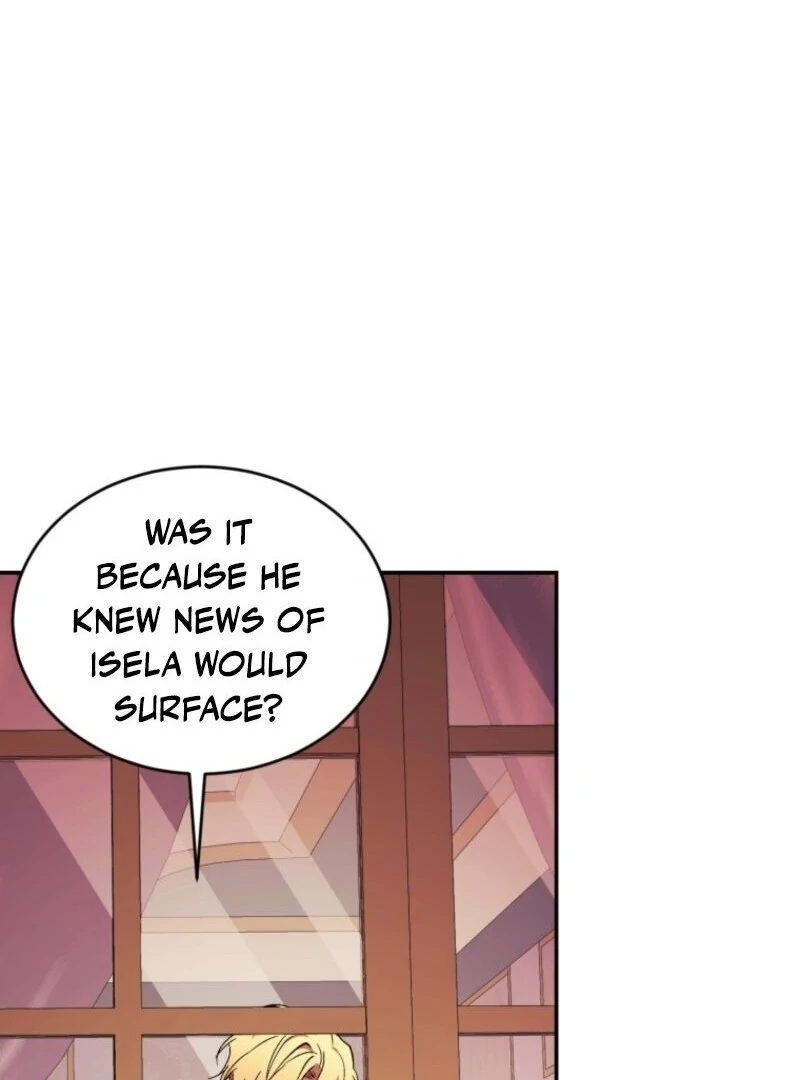 Resetting Lady Chapter 107 - Page 98