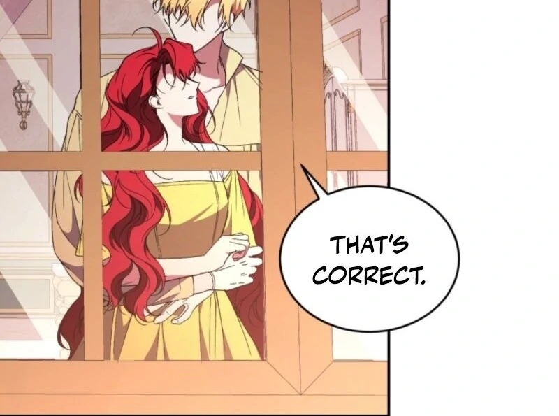 Resetting Lady Chapter 107 - Page 99