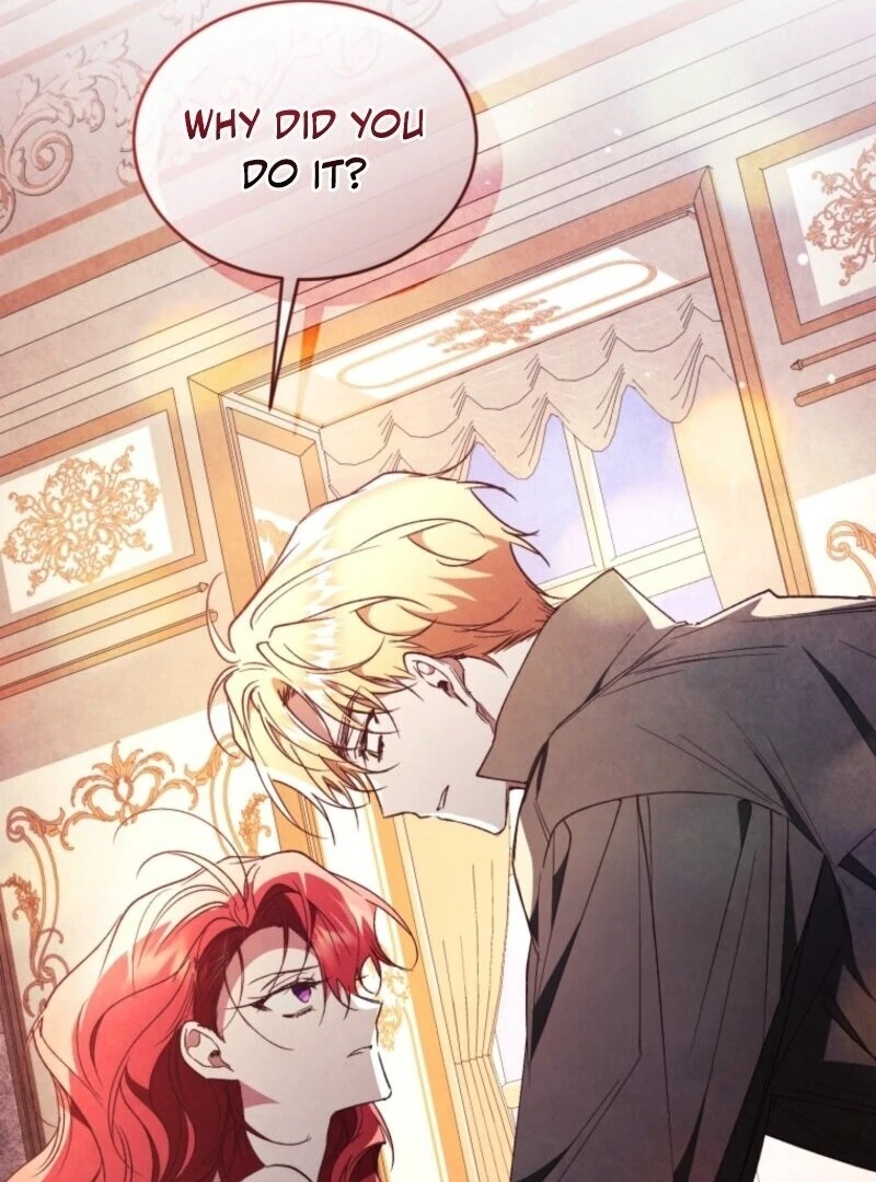 Resetting Lady Chapter 108 - Page 102