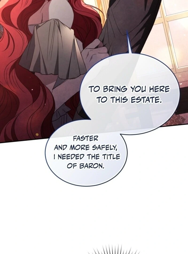 Resetting Lady Chapter 108 - Page 103