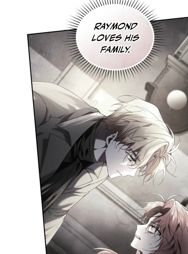 Resetting Lady Chapter 108 - Page 104