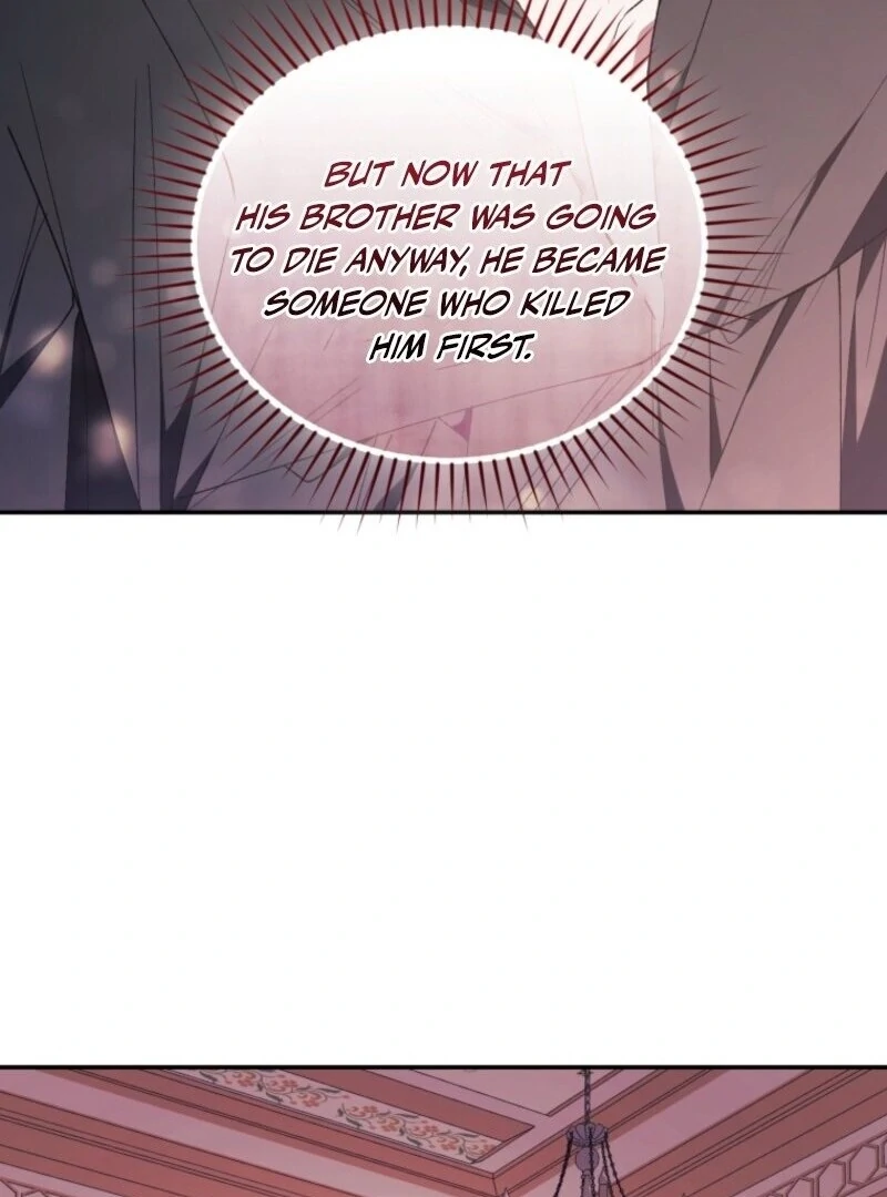 Resetting Lady Chapter 108 - Page 107