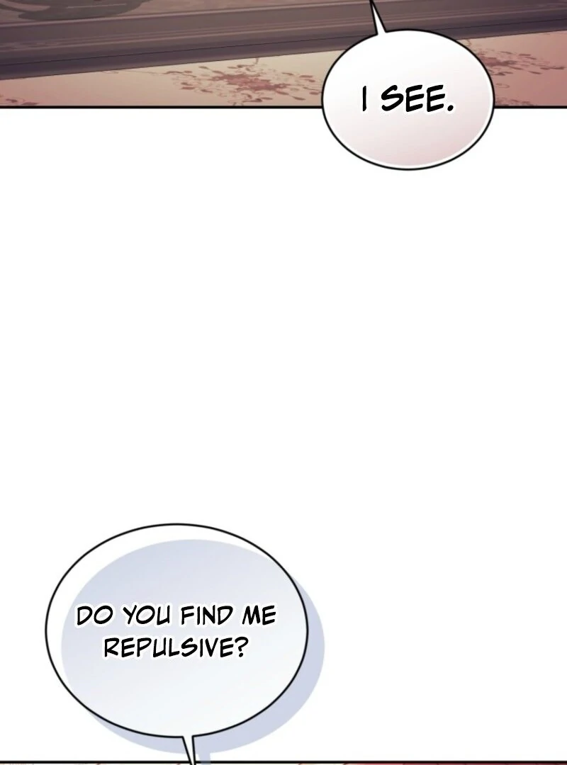 Resetting Lady Chapter 108 - Page 109