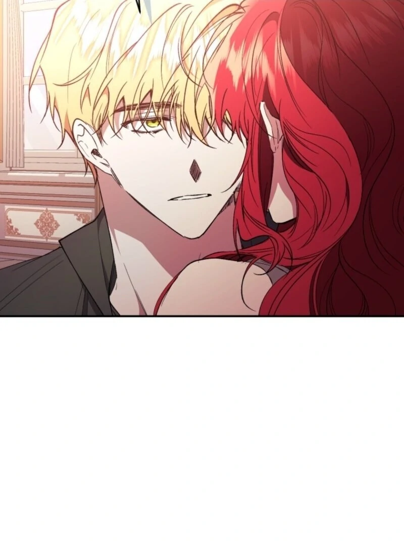 Resetting Lady Chapter 108 - Page 110