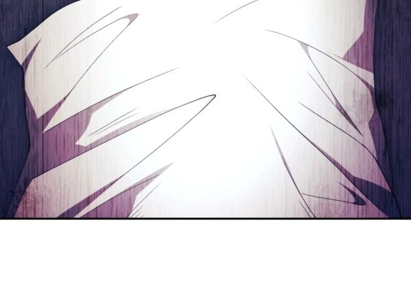 Resetting Lady Chapter 108 - Page 12